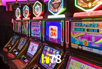 A Emoção da Loteria na hi78: Uma Chance de Mudança de Vida