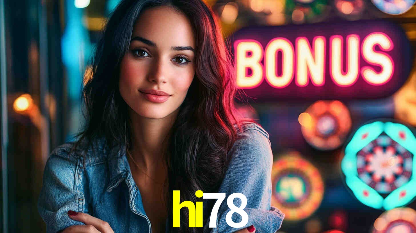hi78 - Roleta da Fortuna Máxima - hi78.com