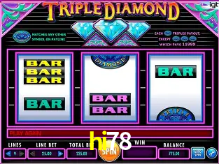 Desvendando o Mundo dos Jogos Virtuais na hi78