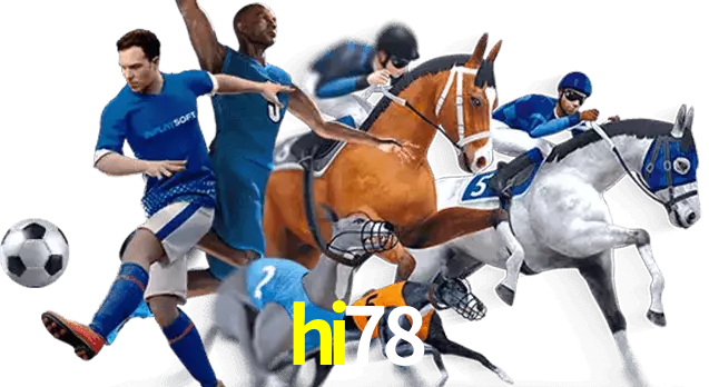 hi78