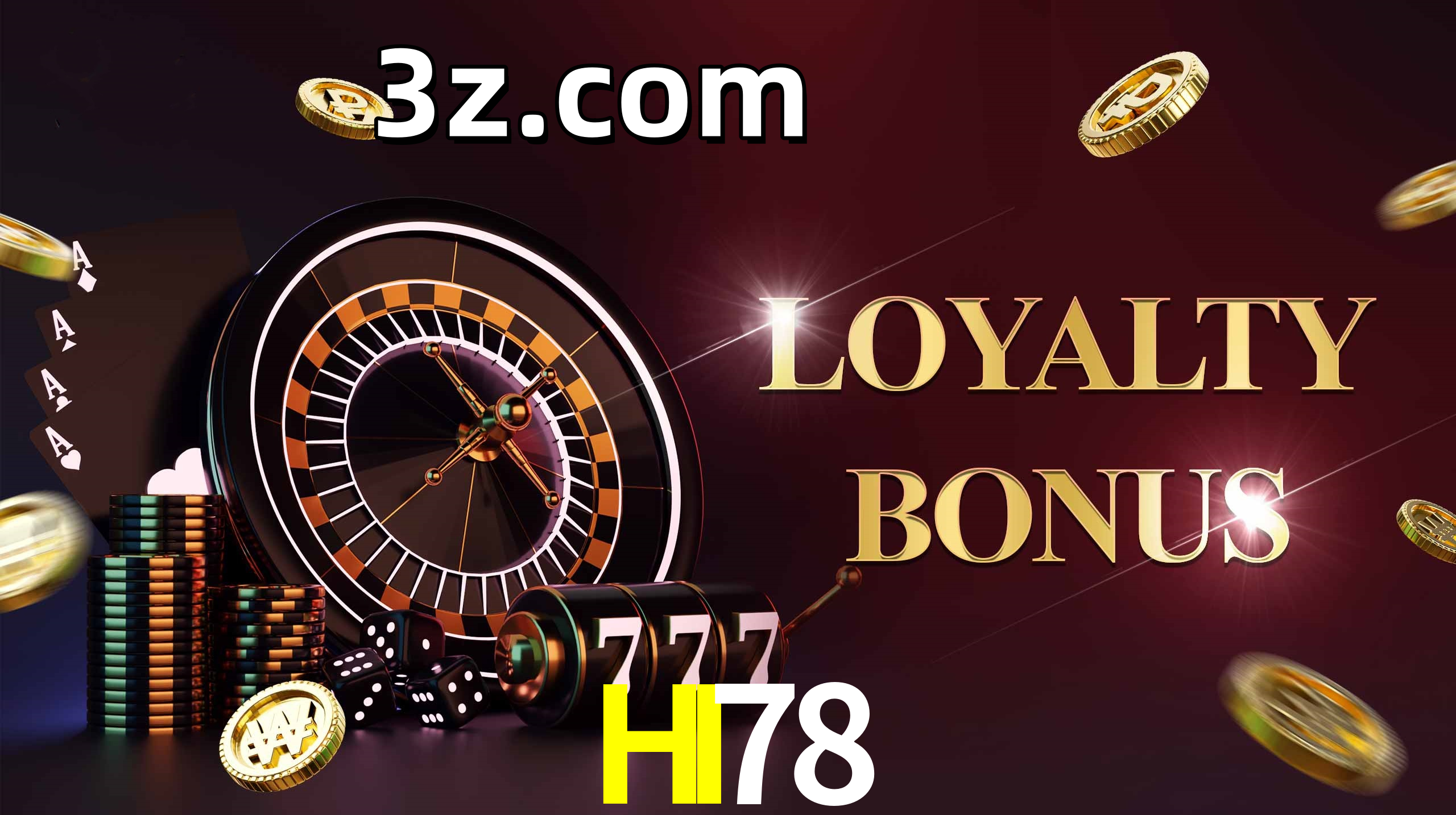Melhores Jogos de Slots no HI78 🍀