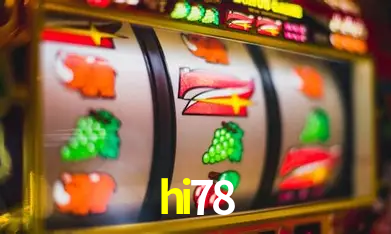 A Revolução dos Aplicativos de Jogos no hi78