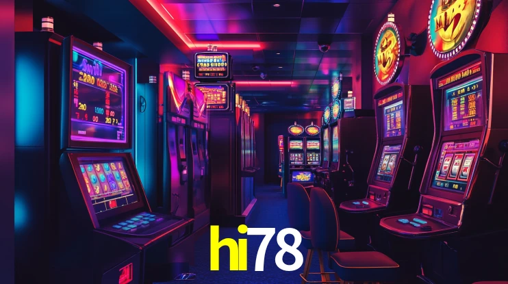 Premium Interface hi78