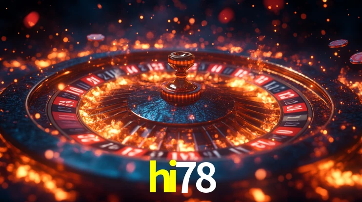 hi78,hi78.com