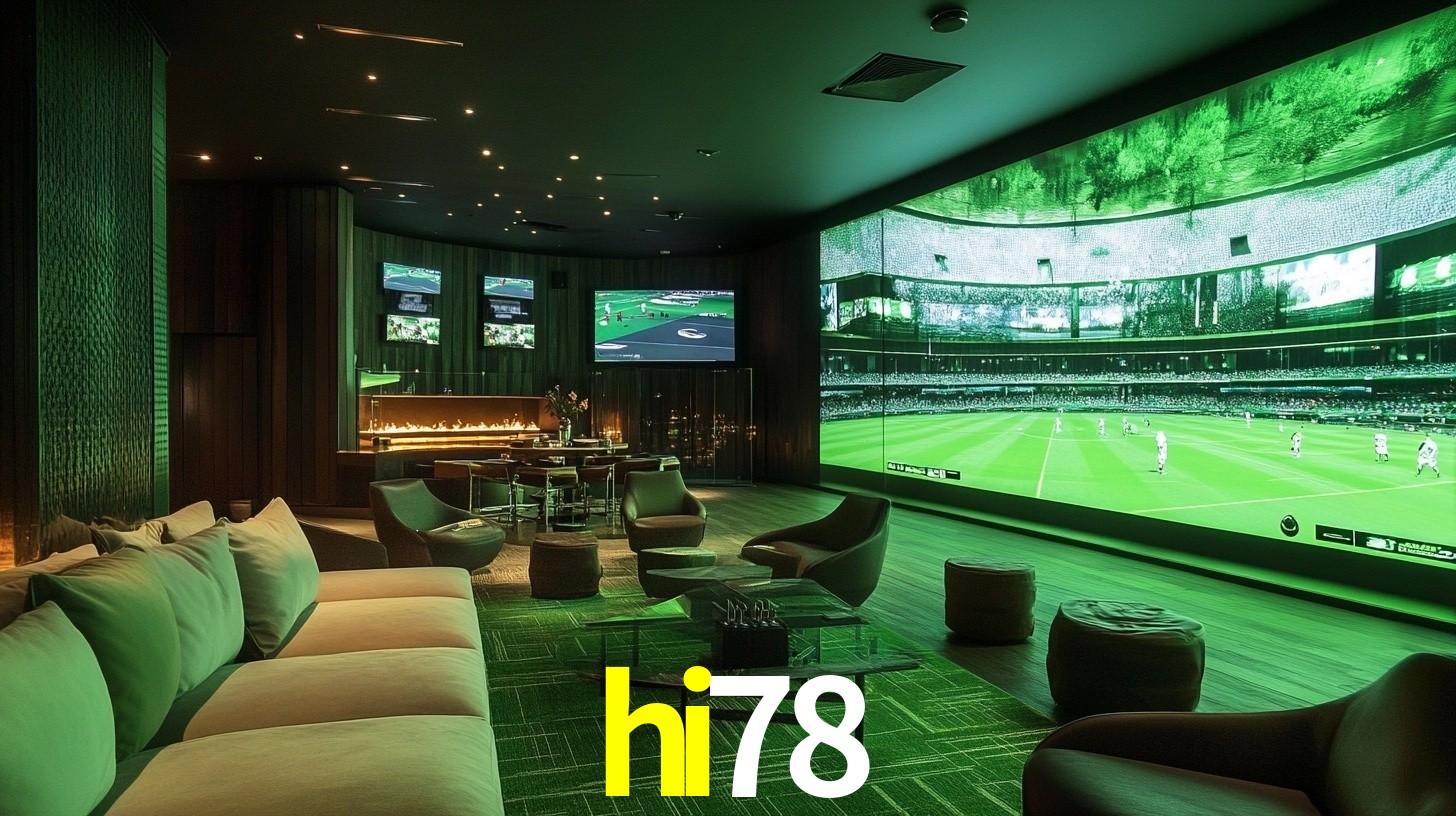 hi78,hi78.com