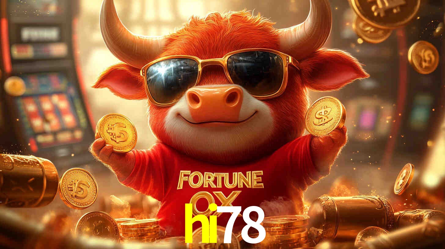 hi78,hi78.com