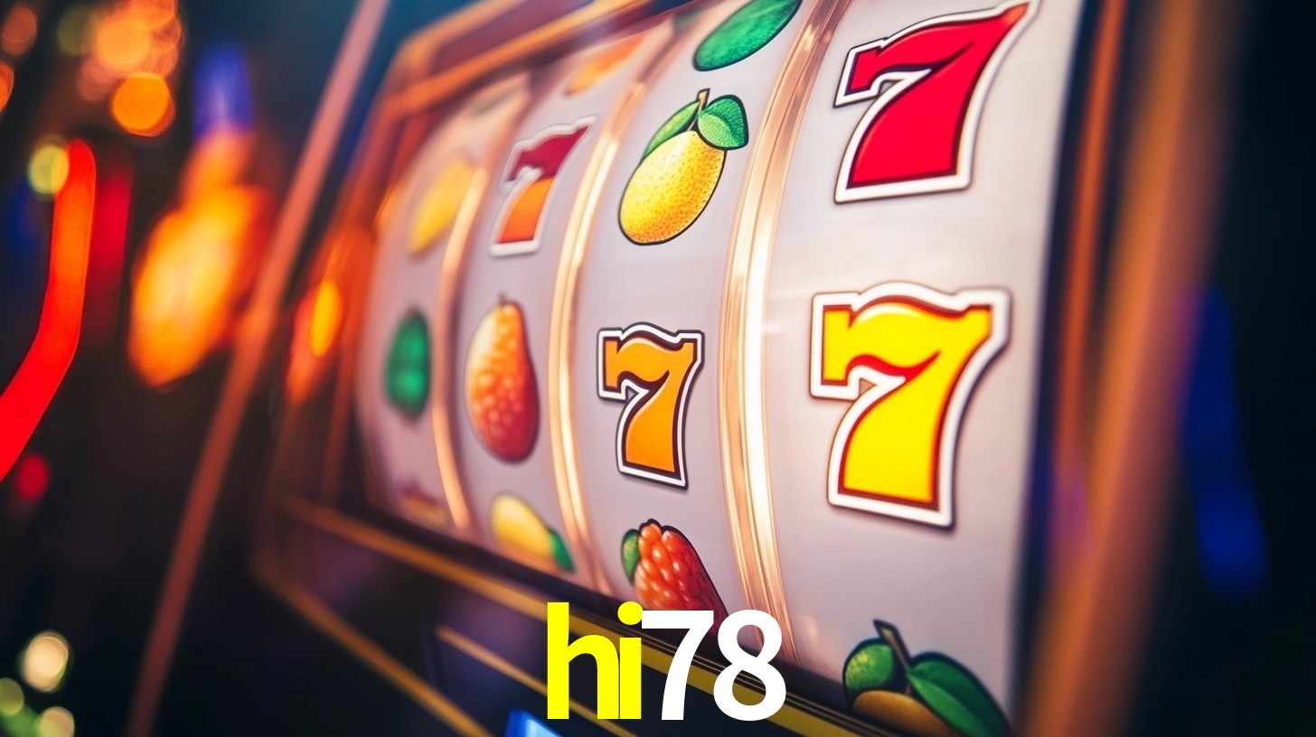 Instant EasyPaisa hi78