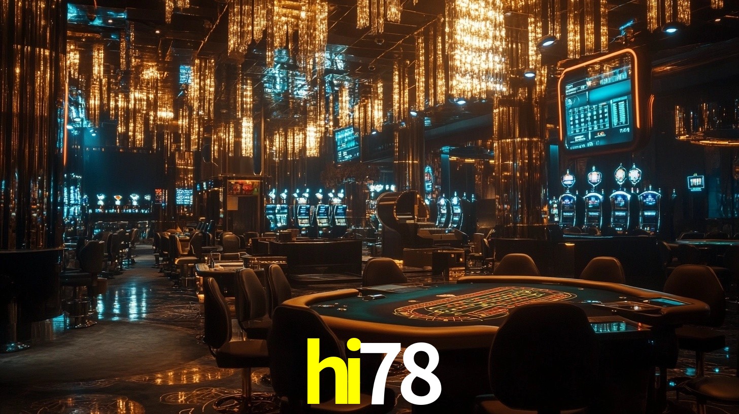 hi78.com