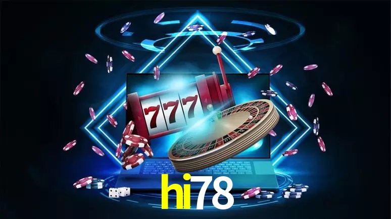 Apostas de Basquete hi78