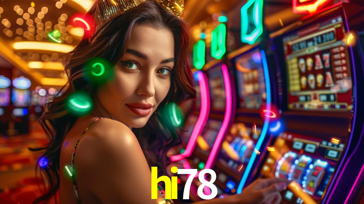 hi78,hi78.com