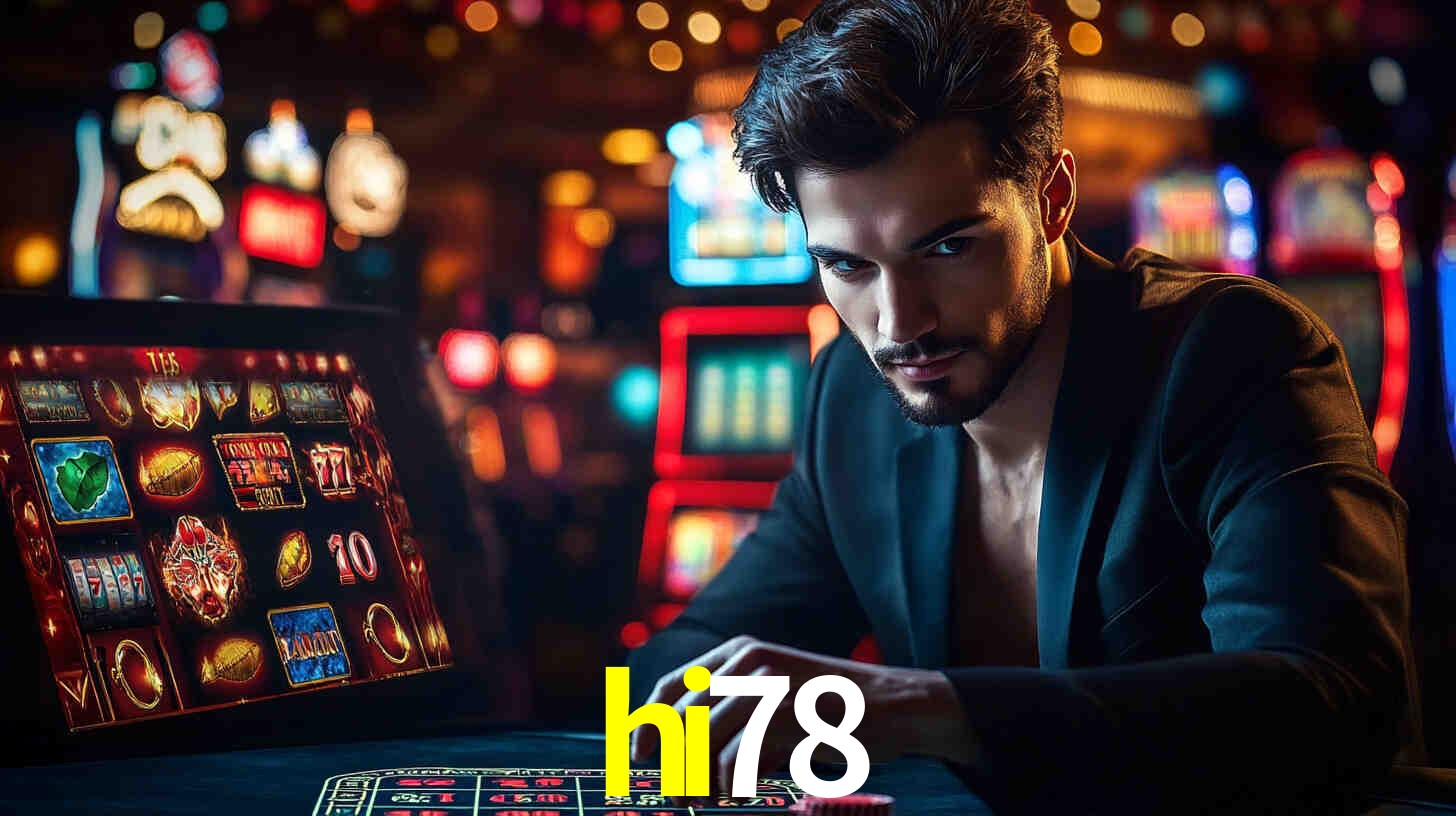 hi78.com