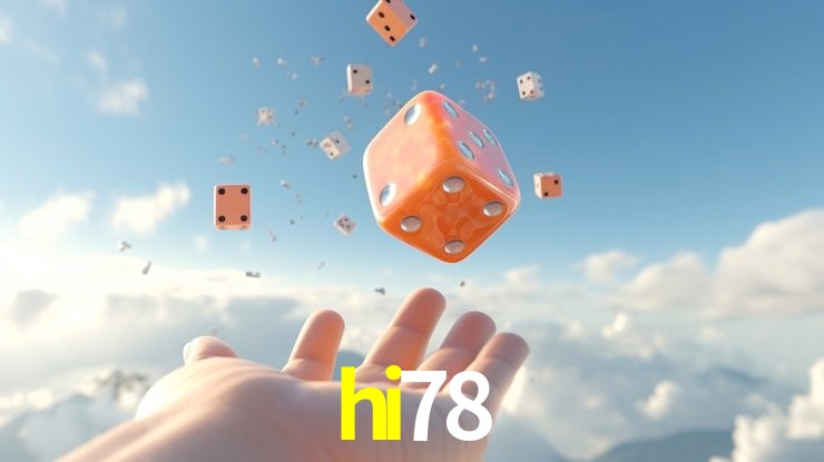 Crash Games Strategies hi78