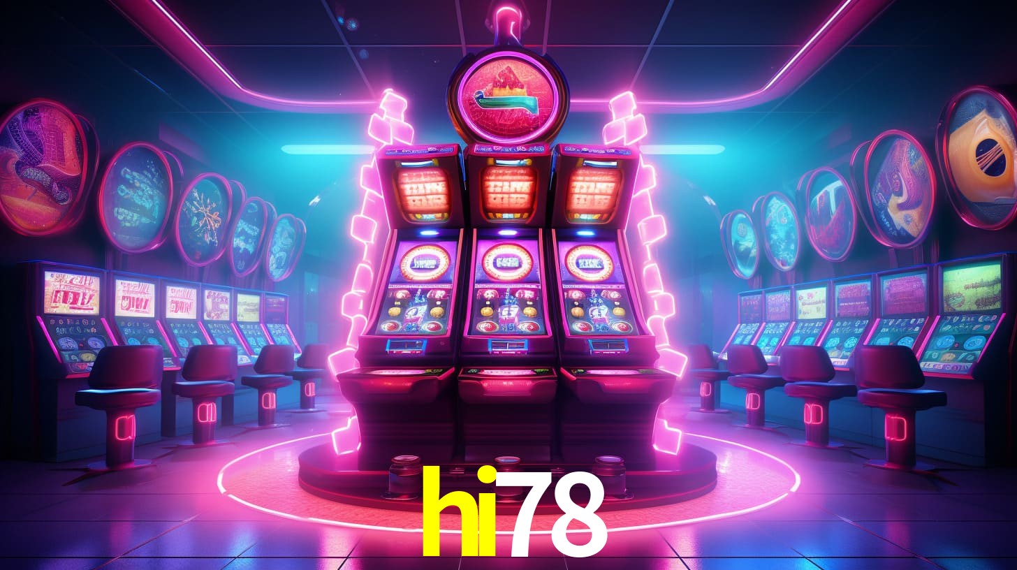 hi78.com