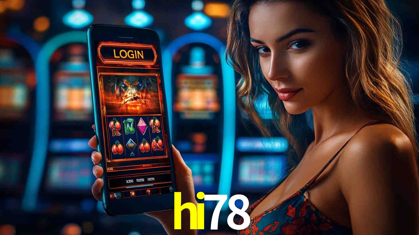 hi78.com