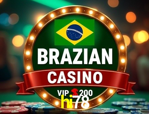 Integração de APIs hi78