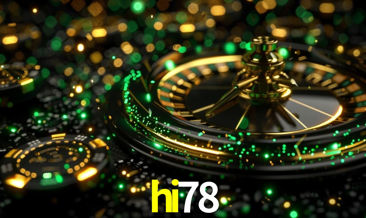Design Responsivo hi78
