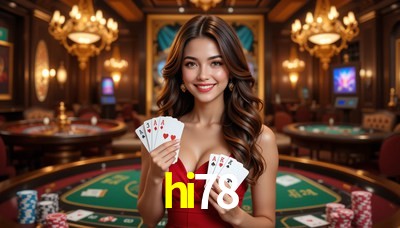 Flash Promotion hi78