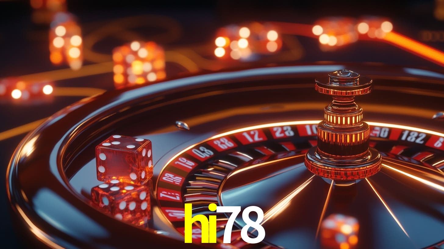hi78: Jogue Crash e Experimente Alta Recompensa Instantânea