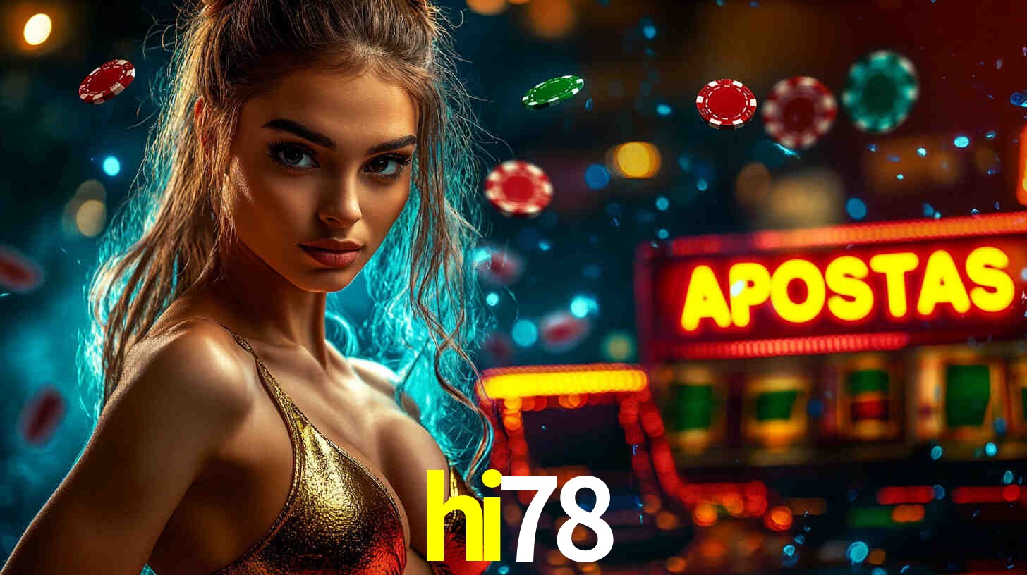 A Popularidade dos Caça-Níqueis no hi78
