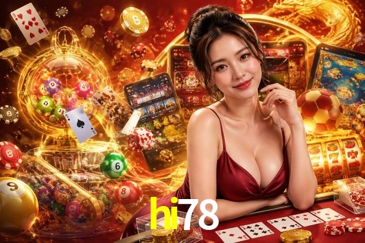 Quick Registration hi78