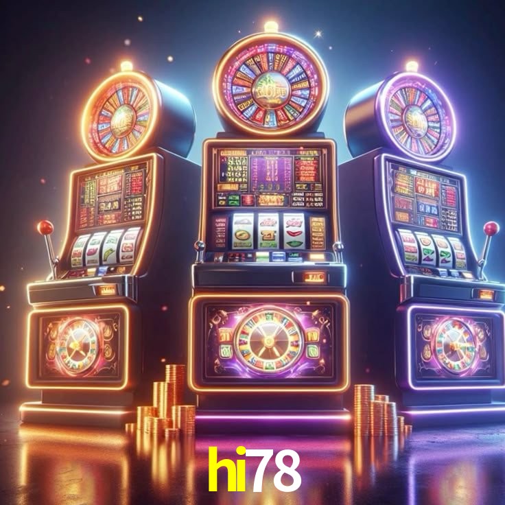 hi78,hi78.com