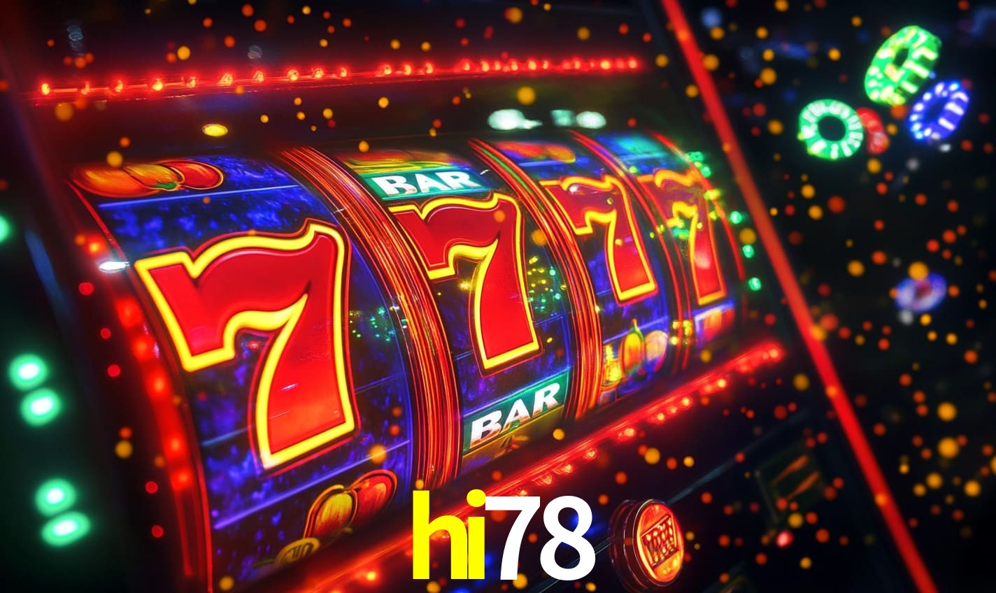 hi78
