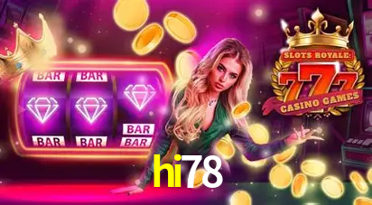 A Emoção da Loteria na hi78: Uma Chance de Mudança de Vida
