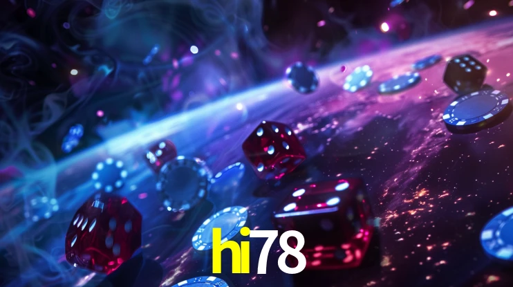 Secure Login hi78