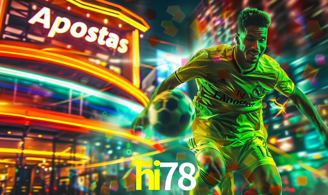 Estatísticas Crash Games hi78