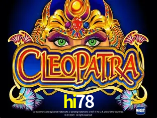 Descubra a Magia dos Jogos de Arcade no hi78