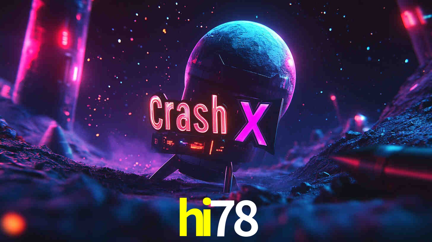 Desvendando o Mundo dos Jogos Virtuais na hi78