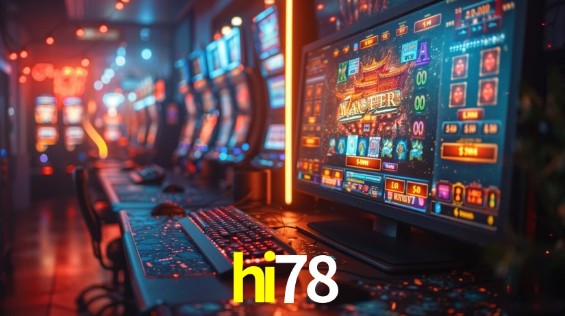 hi78