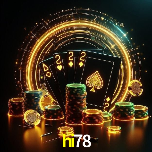 Estratégias Crash Games hi78