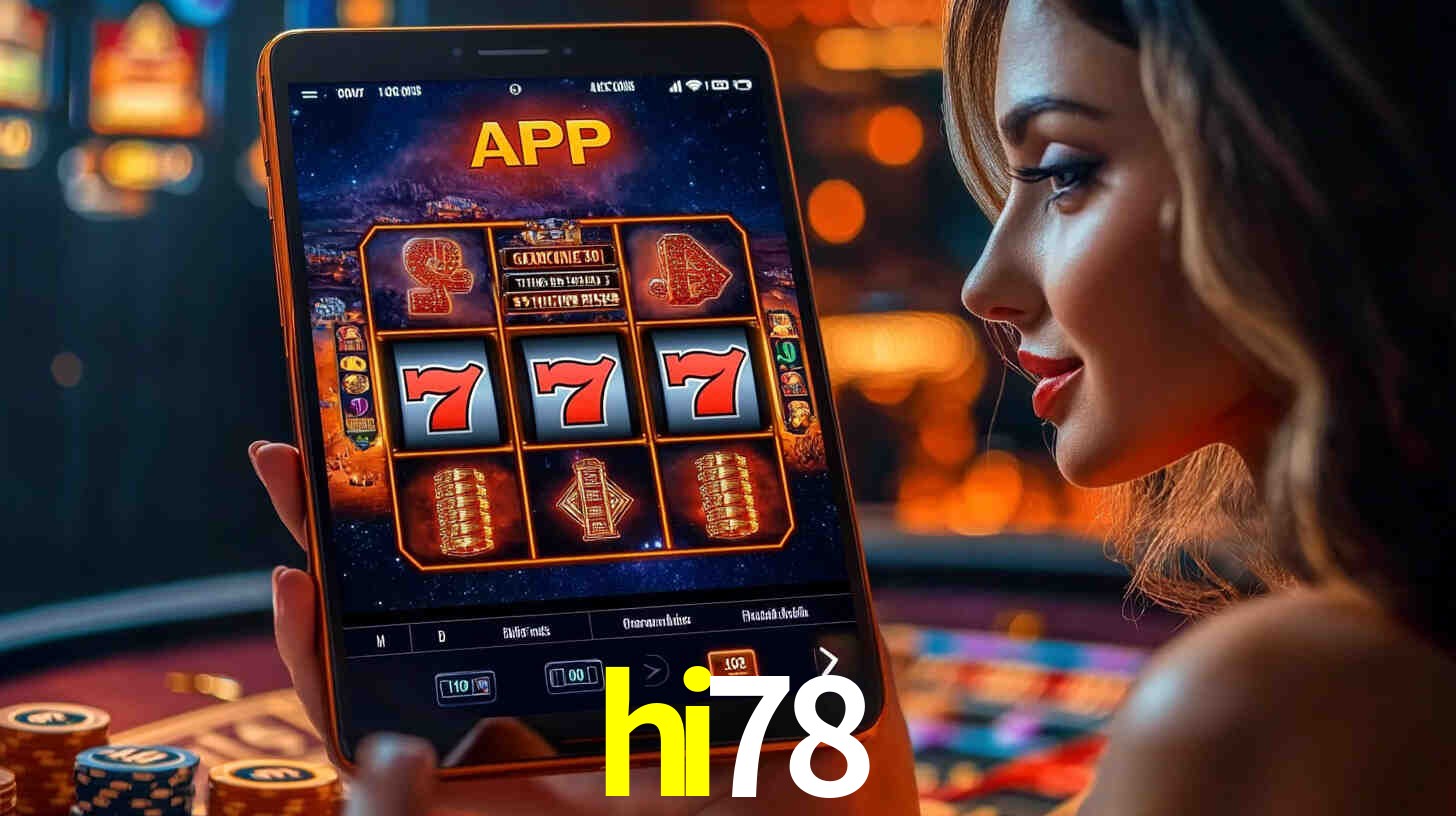 hi78