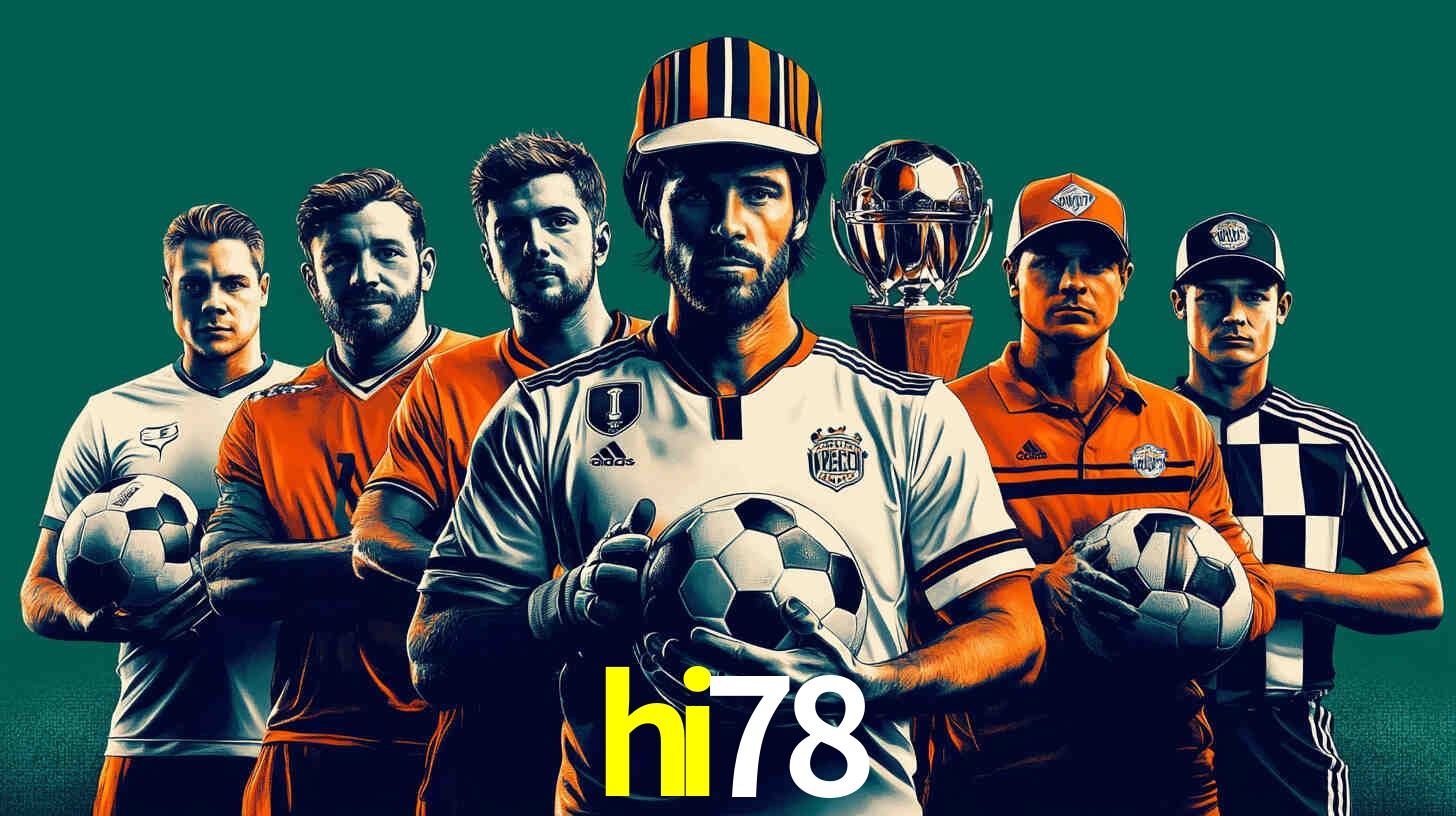A Experiência Imersiva dos Cassinos Ao Vivo no hi78
