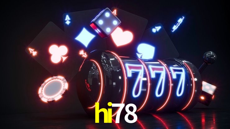 Sports Statistics hi78