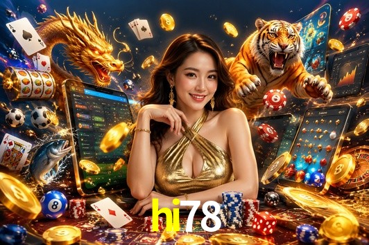 Account Benefits hi78