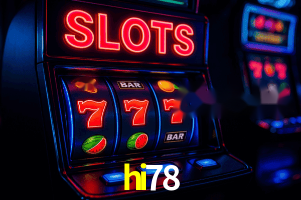 Segurança 2FA hi78