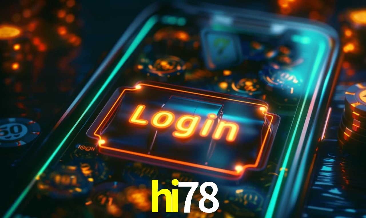 Basketball Betting hi78