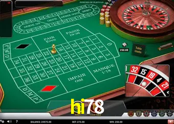 Desvendando o Mundo dos Jogos Virtuais na hi78