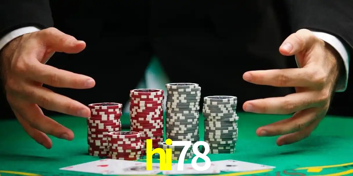 Promoção Relâmpago hi78